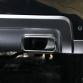 Hongqi LS5 2016 (16)