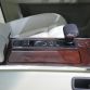 Hongqi LS5 2016 (18)