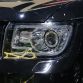 Hongqi LS5 2016 (2)