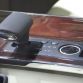 Hongqi LS5 2016 (20)