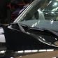 Hongqi LS5 2016 (21)