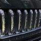 Hongqi LS5 2016 (22)