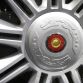 Hongqi LS5 2016 (23)