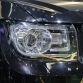 Hongqi LS5 2016 (24)