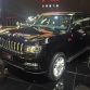 Hongqi LS5 2016 (25)