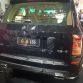 Hongqi LS5 2016 (26)