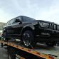 Hongqi LS5 2016 (27)