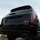 Hongqi LS5 2016 (28)