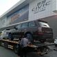 Hongqi LS5 2016 (29)
