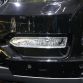 Hongqi LS5 2016 (3)