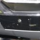 Hongqi LS5 2016 (4)