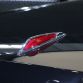Hongqi LS5 2016 (5)