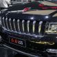 Hongqi LS5 2016 (6)