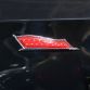 Hongqi LS5 2016 (7)