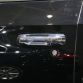 Hongqi LS5 2016 (8)