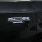 Hongqi LS5 2016 (9)