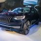 Hongqi S Concept (1)