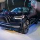 Hongqi S Concept (2)