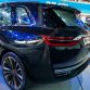 Hongqi S Concept (3)