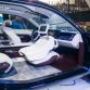 Hongqi S Concept (4)