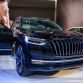 Hongqi S Concept (5)
