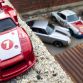 Hot_Wheels_Magnus_Walker_Porsche_06