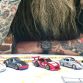 Hot_Wheels_Magnus_Walker_Porsche_10