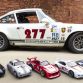 Hot_Wheels_Magnus_Walker_Porsche_11