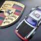 Hot_Wheels_Magnus_Walker_Porsche_12