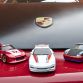 Hot_Wheels_Magnus_Walker_Porsche_17
