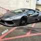 Huracan Spyder with Liberty Walk bodykit (3)