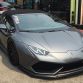 Huracan Spyder with Liberty Walk bodykit (7)