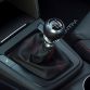 2017 Elantra Sport
