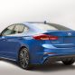 2017 Elantra Sport