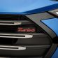 2017 Elantra Sport