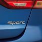 2017 Elantra Sport