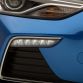 2017 Elantra Sport