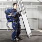 hyundai-wearable-robot-2016-05-13-01-1