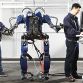hyundai-wearable-robot-2016-05-13-02-1