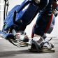 hyundai-wearable-robot-2016-05-13-03-1