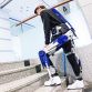 hyundai-wearable-robot-2016-05-13-04-1