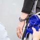 hyundai-wearable-robot-2016-05-13-05-1