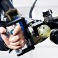 hyundai-wearable-robot-2016-05-13-06-1