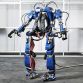 hyundai-wearable-robot-2016-05-13-07-1