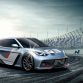 Hyundai RM16 N concept (1)