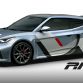 Hyundai RM16 N concept (2)