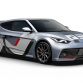 Hyundai RM16 N concept (3)