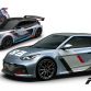 Hyundai RM16 N concept (4)