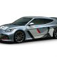 Hyundai RM16 N concept (5)