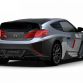 Hyundai RM16 N concept (6)
